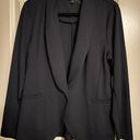 Banana Republic Unstructured Blazer Photo 1