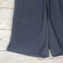 Abound  • Shorts • Black • Small • Beach • NWT $24.99 Photo 5