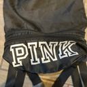 PINK - Victoria's Secret Victoria Secret Pink Backpack! No Free Shipping:( Photo 1