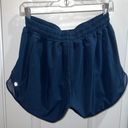 Lululemon Shorts Photo 5