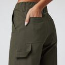 Vuori New Getaway Pant
$128
Women's Carpenter Pant Photo 2