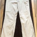 L.L.Bean  Corduroy Straight Leg Pants Photo 0