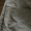 Lululemon Inner Glow 3” Shorts Photo 2