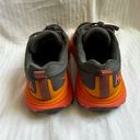 Hoka  One One Challenger ATR 6 Women’s Running Shoes Photo 6