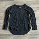 Felina  long sleeve top Photo 0