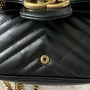 Gucci Marmont Bag Photo 9