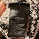 Divided H&M  OVERSIZED PATTERNED CARDIGAN Photo 2