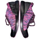 Alegria  PG Lite Traq Qest Lace Up Sneakers Photo 4