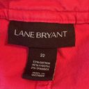 Lane Bryant  shorts Photo 2