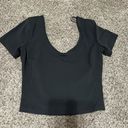 Lululemon Align Shirt Photo 0