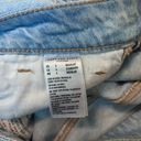 American Eagle Outfitters Mom Jeans Photo 2