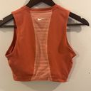 Nike Sport Bra -  Pro Dri-Fit - Size Small Photo 3