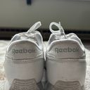 Reebok Classic Shoes Photo 3