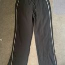 Lululemon Tracksuit Pants Photo 0