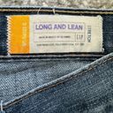 Gap  Low Rise Bootcut Jeans Photo 2