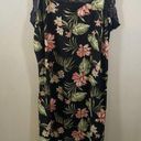 BCBGMAXAZRIA NWT BCBG MaxAzria Nightgown Photo 0