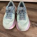 Hoka Bondi Running Shoes Photo 2