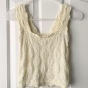 Free People Love Letter Cami Photo 0