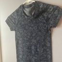 Lululemon Swiftly Tech Short Sleeve Photo 4