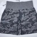 NVGTN Camo Shorts Photo 1