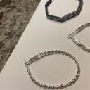 Lot Of 3 Costume Jewelry Photo 6