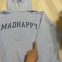 Madhappy HOODIE NWOT Photo 2