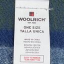 Woolrich  cozy blanket wrap Photo 4