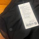 Lululemon Hotty Hot Shorts Photo 3