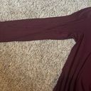 Lululemon Long Sleeve Photo 3