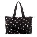 Alice + Olivia NWT- Weekender Bag Photo 0