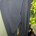 Lane Bryant  NWT The Lena Wide Leg Trouser 22 short Photo 4