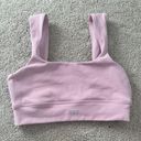 Set Active Sports Bra Photo 0