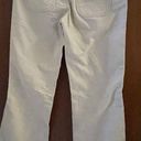 Aeropostale NWT Y2K aero cargo khakis w belt Photo 1