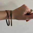 infinity Sign Bracelet Photo 0