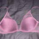 Victoria's Secret Victoria’s Secret Bra 34B Photo 1