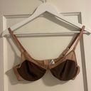 Forever 21 Bralette Photo 0