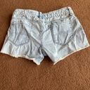 Arizona Jeans CO light blue Jean shorts 0 Photo 7