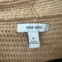 Nine West Yellow  Cardigan Photo 2