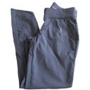 Columbia Women's  Blue Omni Shield Repellent Ankle Pants Size XS EUC #2855 Photo 0