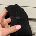 Lululemon  Define Jacket *flawed* Photo 10