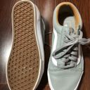 Vans Old Skool Photo 2