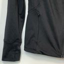 All In Motion  Full Zip Jacket Size Medium Photo 4