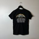 Urban Outfitters Sublime With Rome T Shirt  Black Small S Summer Graphic Tee Cotton Short Sleeve Photo 10