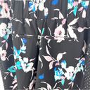 Lane Bryant  Mixed Prints Wide Legs Pockets Elastic Waist Pants, Size 18/20 Photo 4