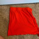 SheIn Skirt Photo 1