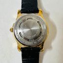 Warner Brothers Sylvester & Tweety Looney Tunes Watch Photo 6