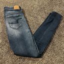 American Eagle Jeans Size 2 Photo 0