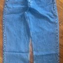 Abercrombie & Fitch Loose Curve Love Jeans Photo 2