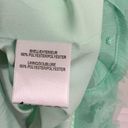 Badgley Mischka NWT Belle  Dress Size 0 Photo 6