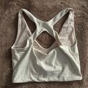 Lululemon Top Photo 1